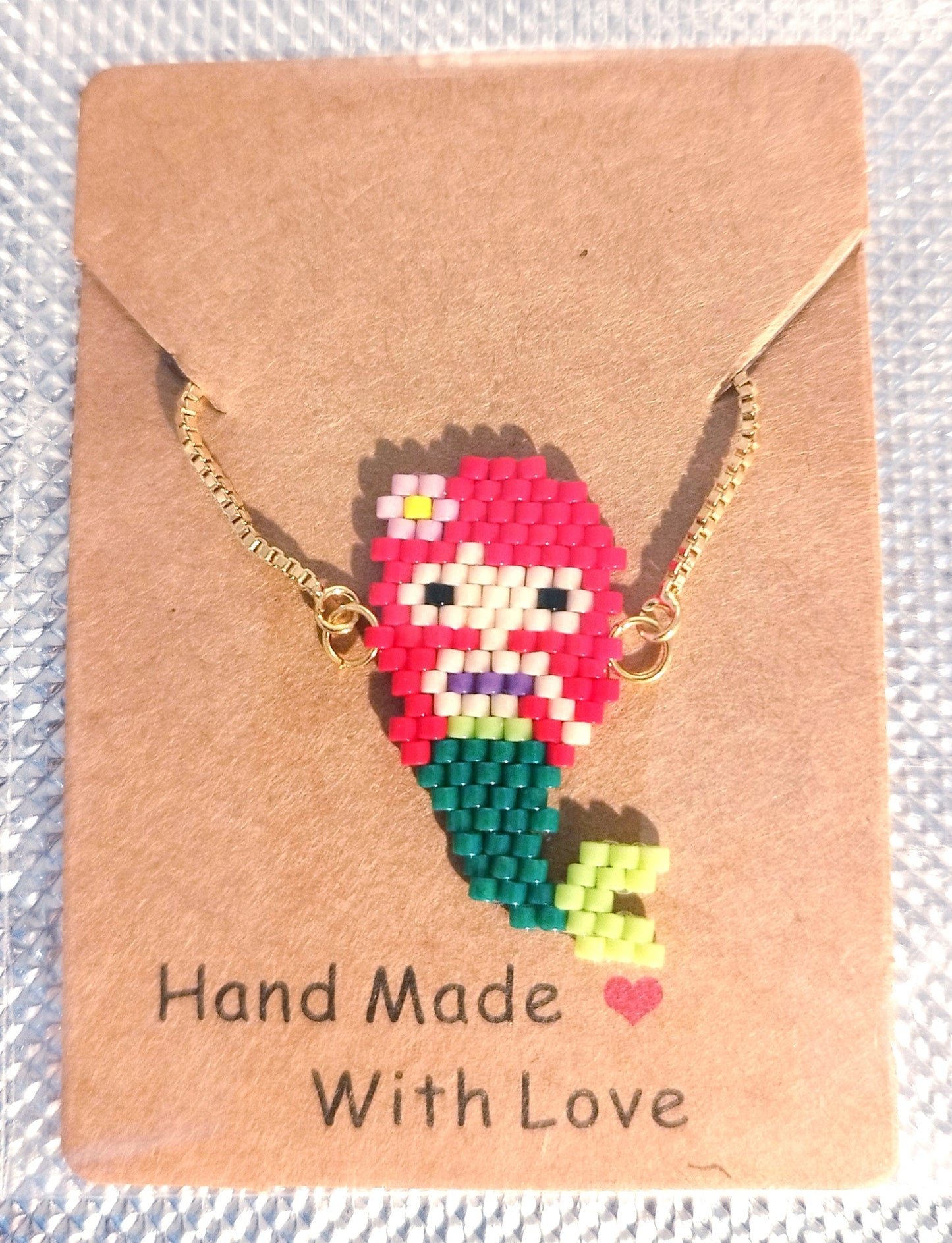 Ariel Bracelet