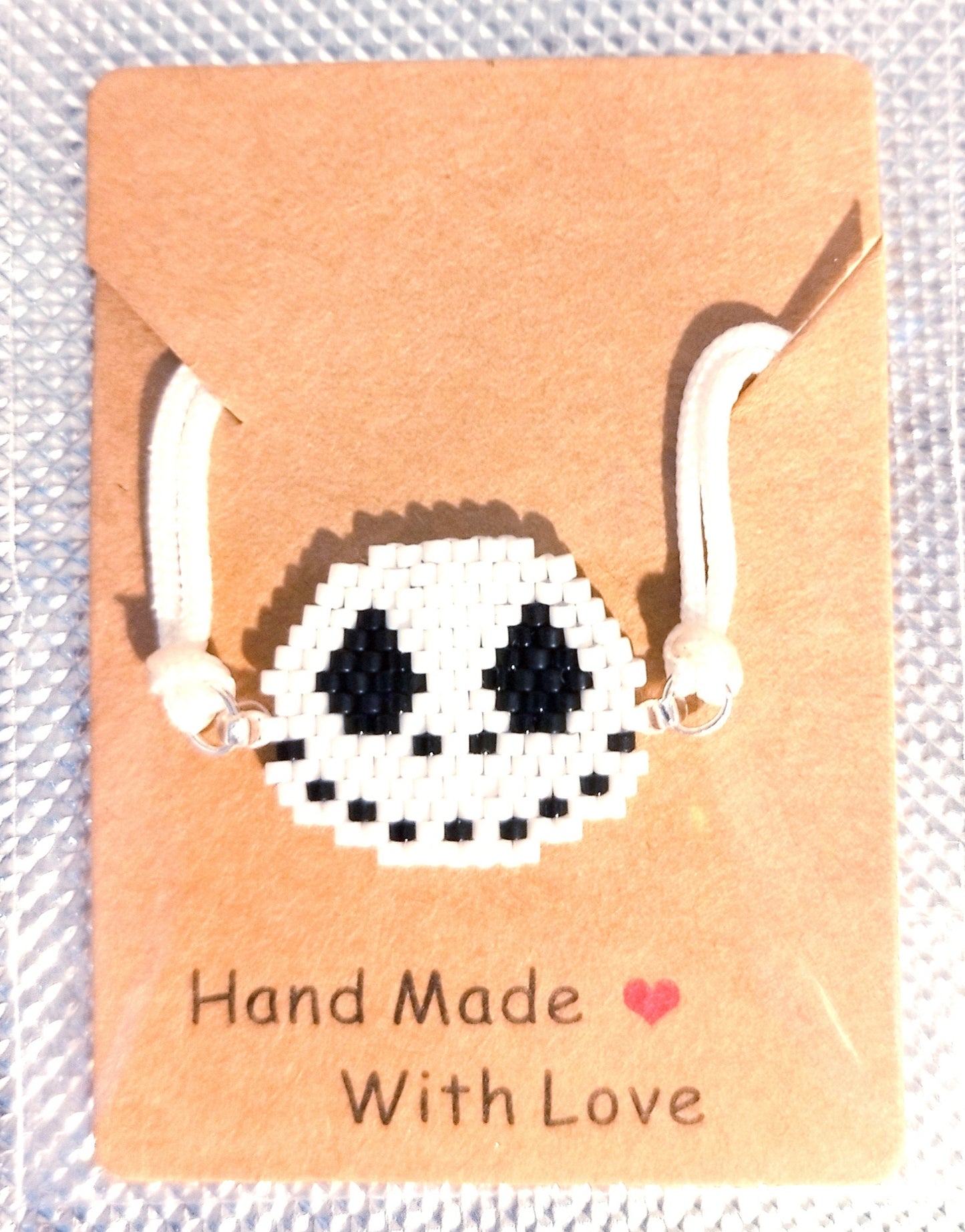 Jack Bracelet