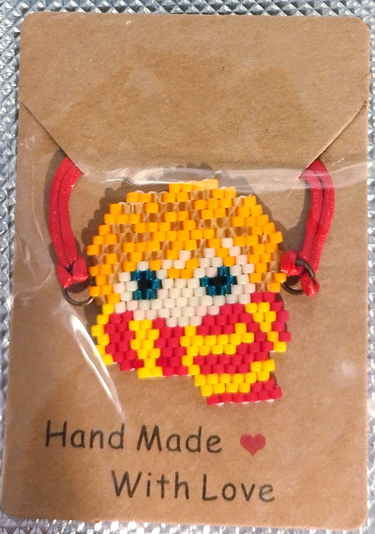 Ron Bracelet
