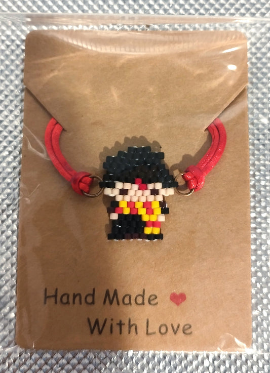 Harry Bracelet