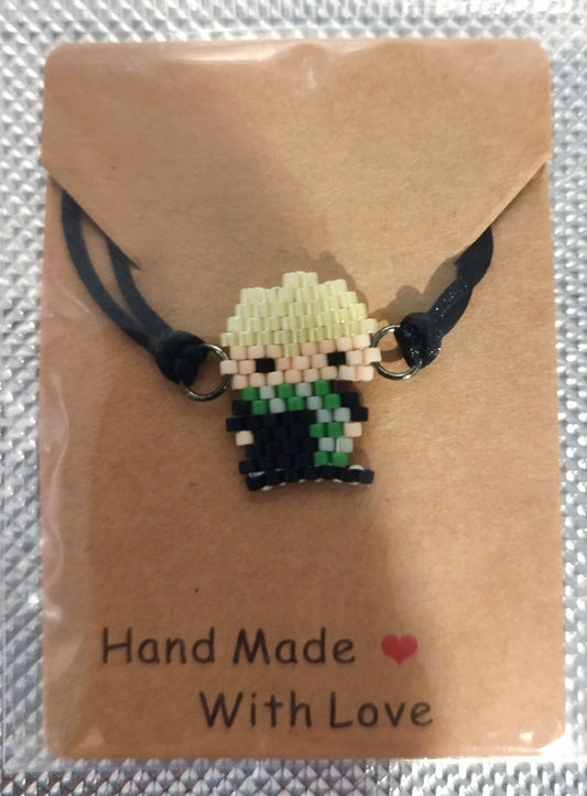 Drago Malefoy Bracelet