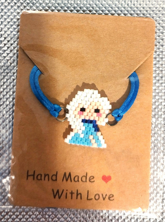 Elsa Bracelet