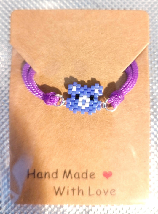 Tout Gentil Bracelet