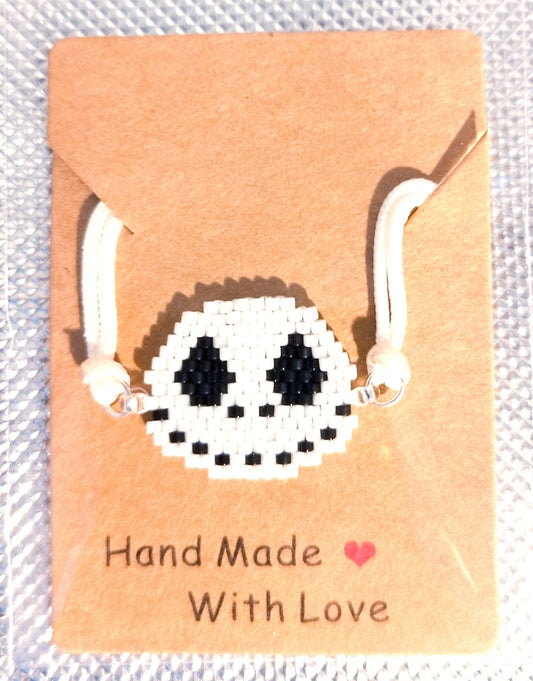 Jack Bracelet