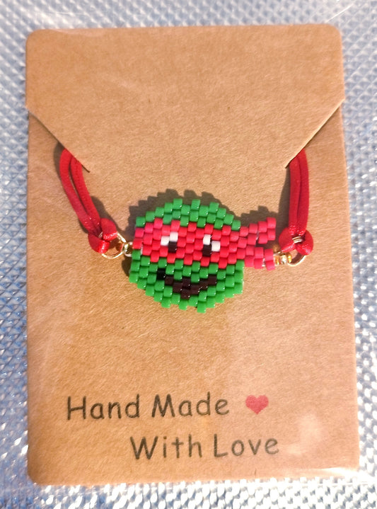 Raphaël Bracelet