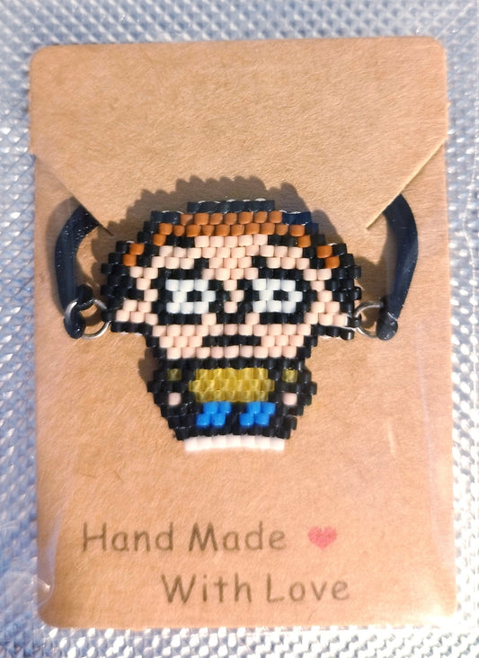 Morty Bracelet