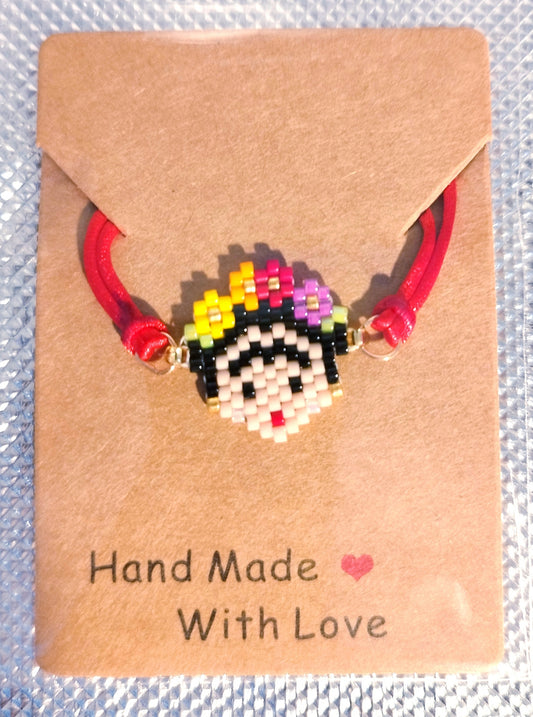 Frida Bracelet